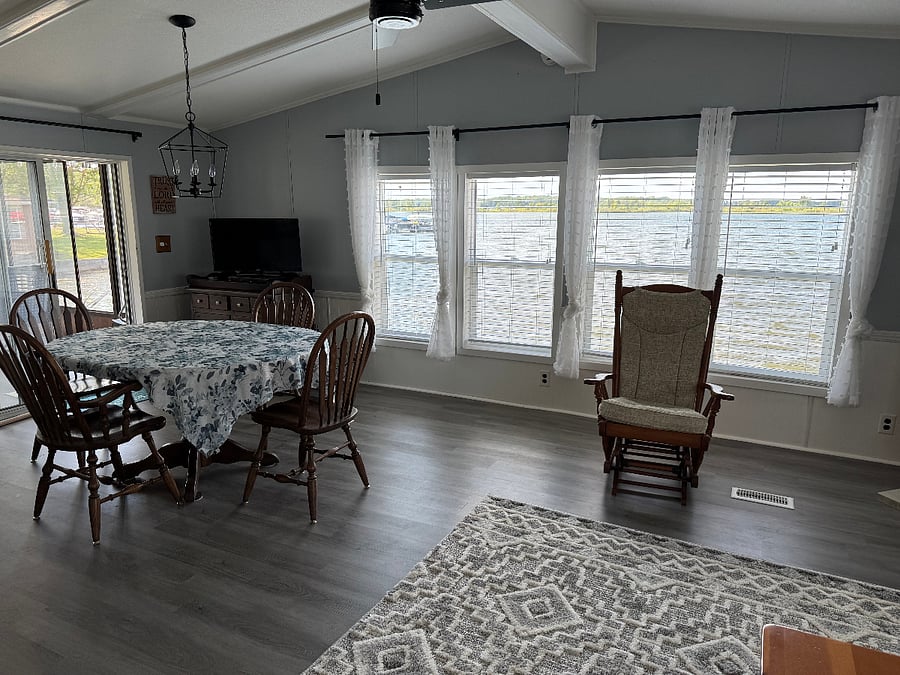 Furnished Finder property 909137_1 photo 8