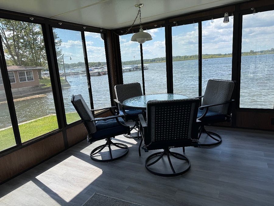 Furnished Finder property 909137_1 photo 9