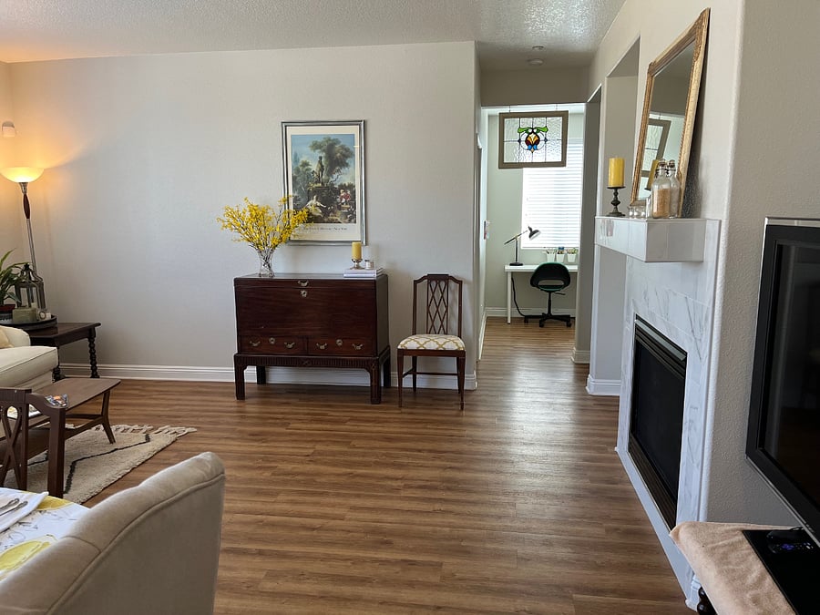 Furnished Finder property 909143_1 photo 3