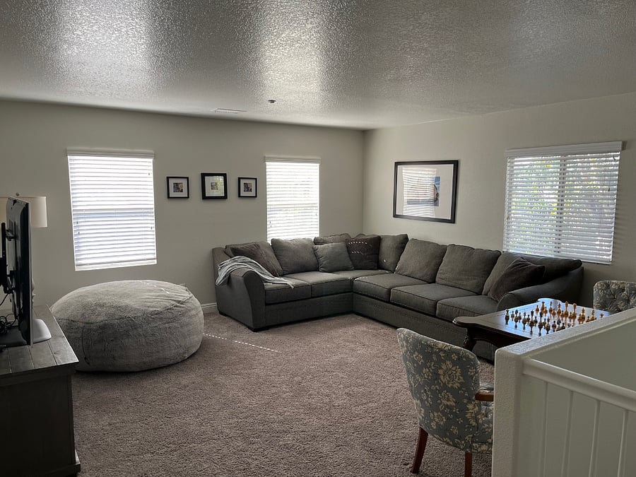 Furnished Finder property 909143_1 photo 9