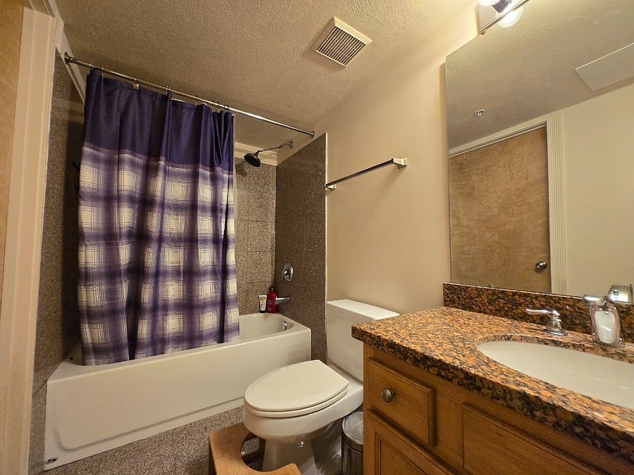 Furnished Finder property 909149_1 photo 5