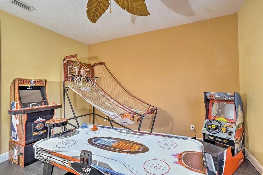 Furnished Finder property 909155_1 photo 8