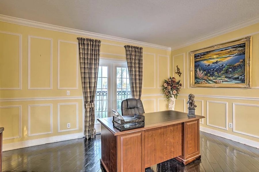 Furnished Finder property 909155_1 photo 6