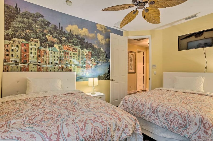 Furnished Finder property 909155_1 photo 9