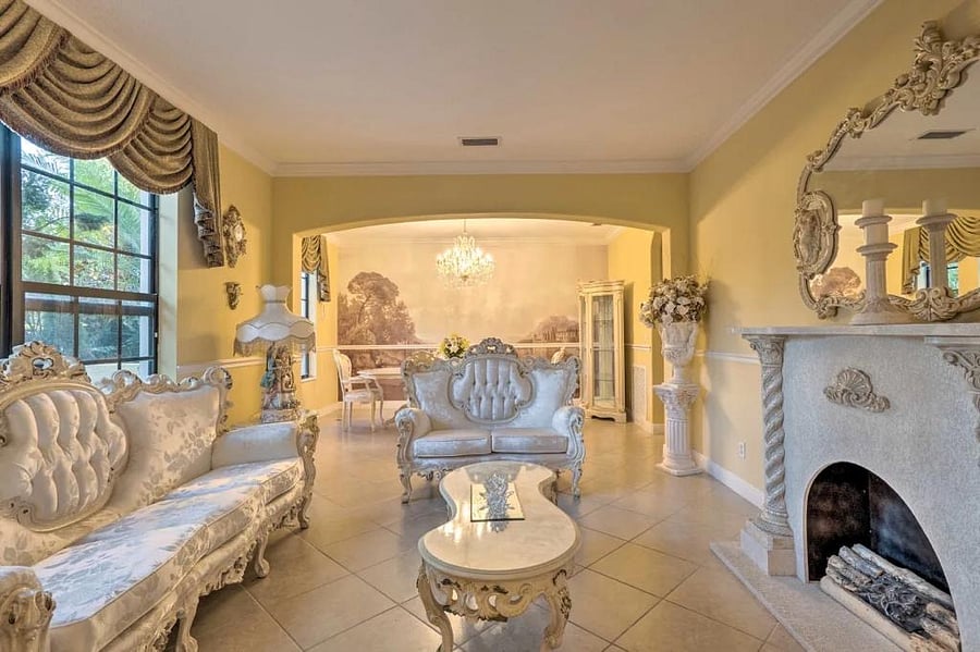 Furnished Finder property 909155_1 photo 10