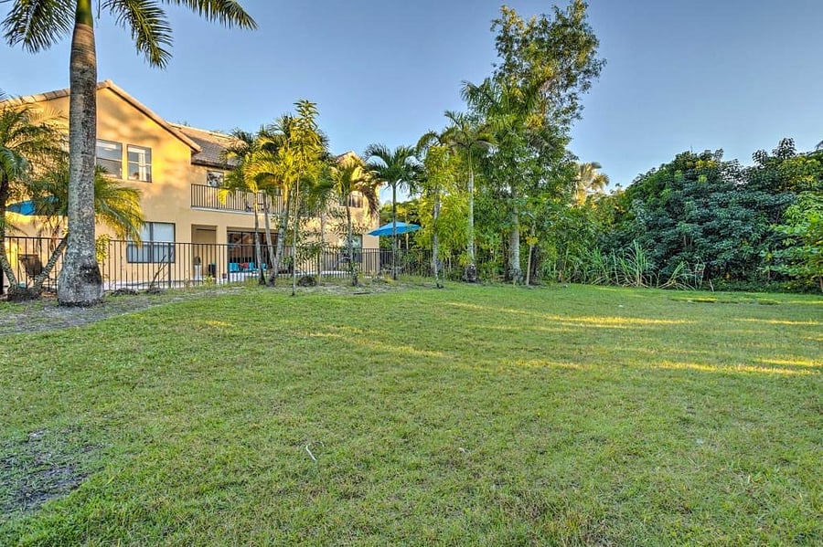 Furnished Finder property 909155_1 photo 15