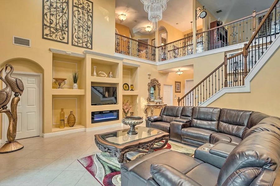 Furnished Finder property 909155_1 photo 3