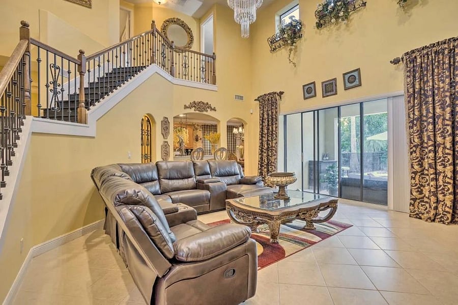 Furnished Finder property 909155_1 photo 22