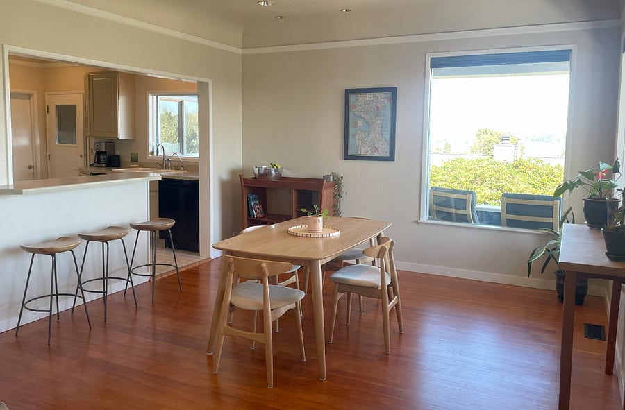 Furnished Finder property 909157_1 photo 5