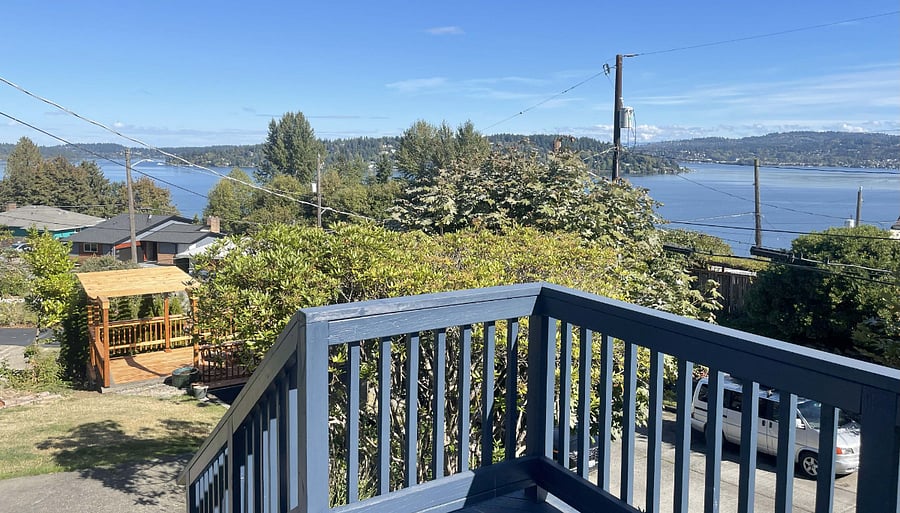 Furnished Finder property 909157_1 photo 20