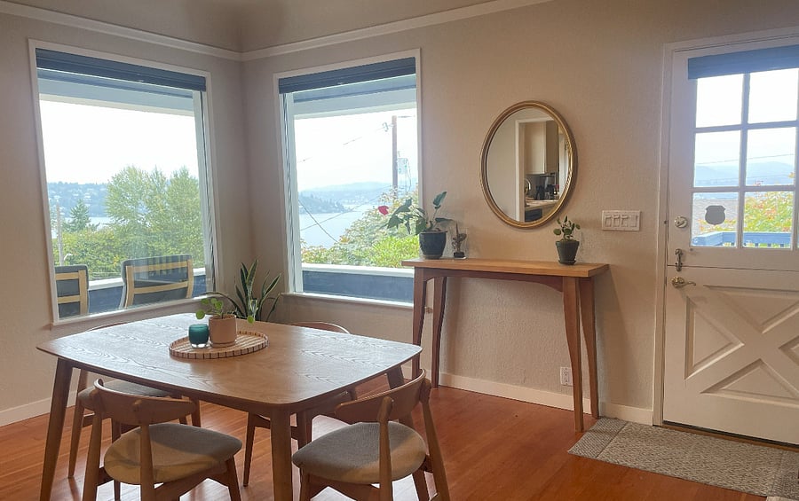 Furnished Finder property 909157_1 photo 3