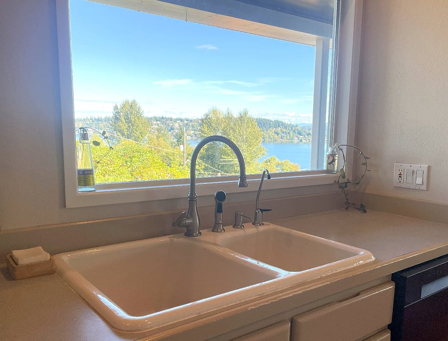 Furnished Finder property 909157_1 photo 8
