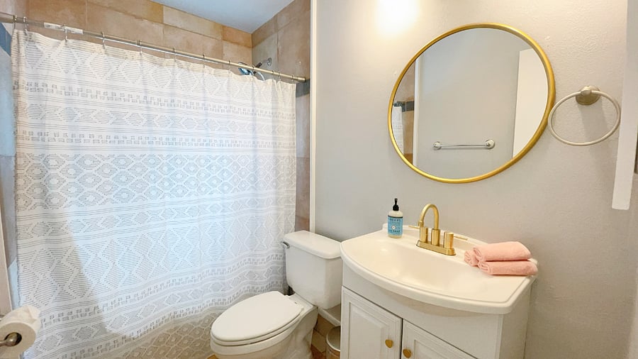 Furnished Finder property 909160_1 photo 4