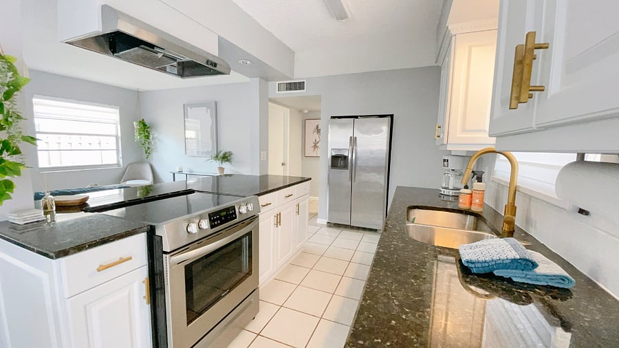 Furnished Finder property 909160_1 photo 7