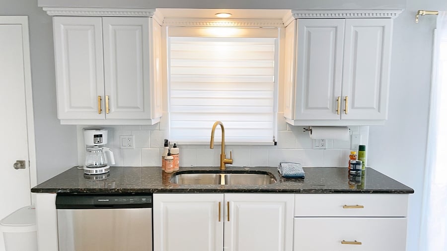 Furnished Finder property 909160_1 photo 9