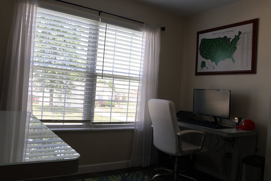 Furnished Finder property 909161_1 photo 9