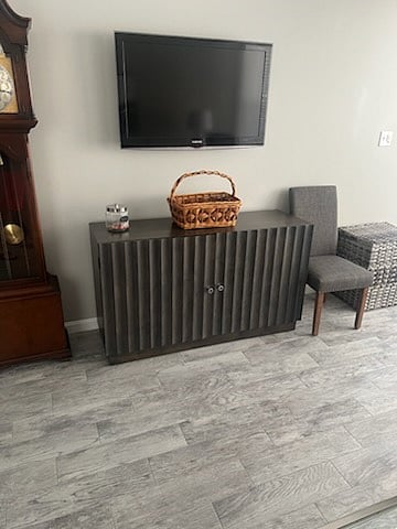Furnished Finder property 909162_1 photo 4