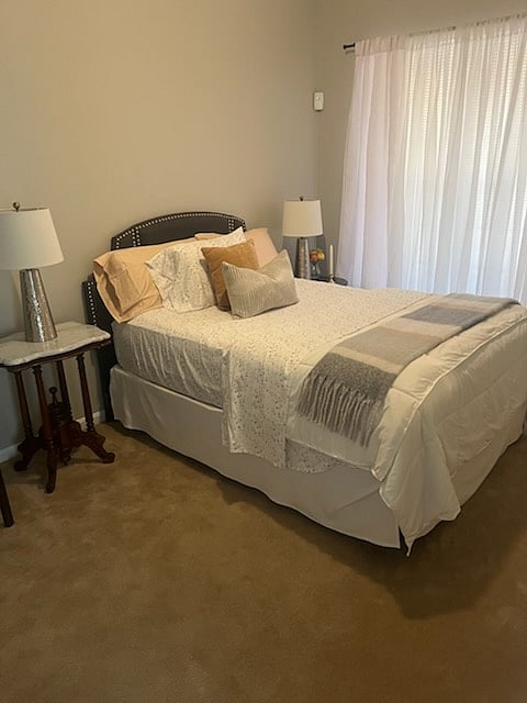 Furnished Finder property 909162_1 photo 6