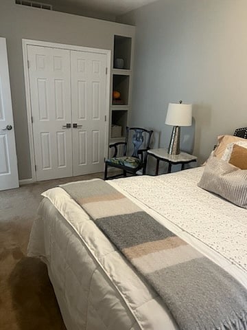 Furnished Finder property 909162_1 photo 7