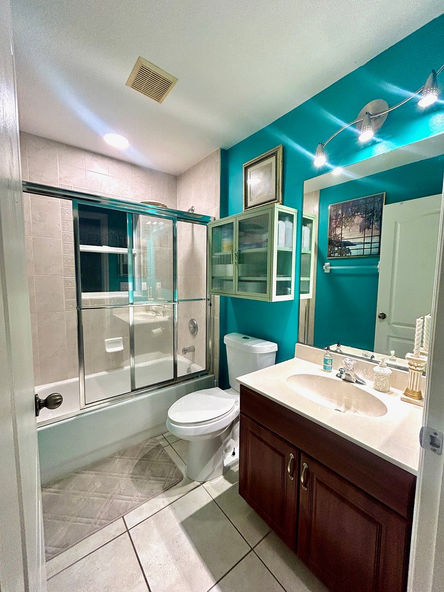 Furnished Finder property 909170_1 photo 12