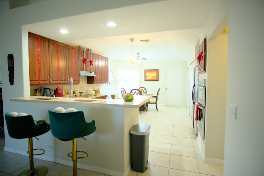 Furnished Finder property 909170_1 photo 4