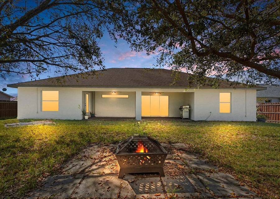 Furnished Finder property 909170_1 photo 16