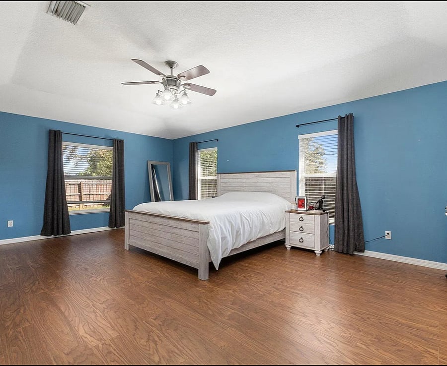 Furnished Finder property 909170_1 photo 9