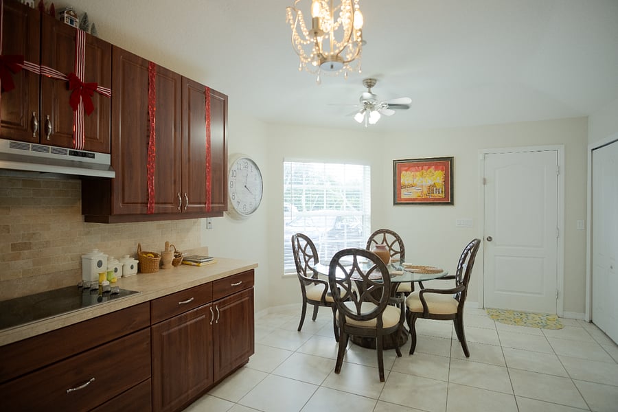 Furnished Finder property 909170_1 photo 7