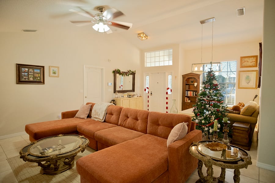 Furnished Finder property 909170_1 photo 3