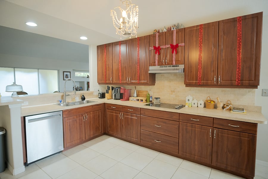 Furnished Finder property 909170_1 photo 5