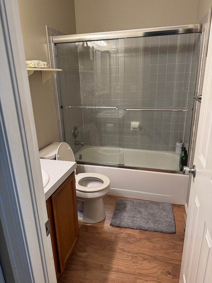 Furnished Finder property 909173_1 photo 11
