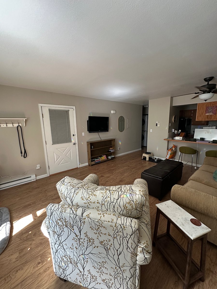 Furnished Finder property 909173_1 photo 16