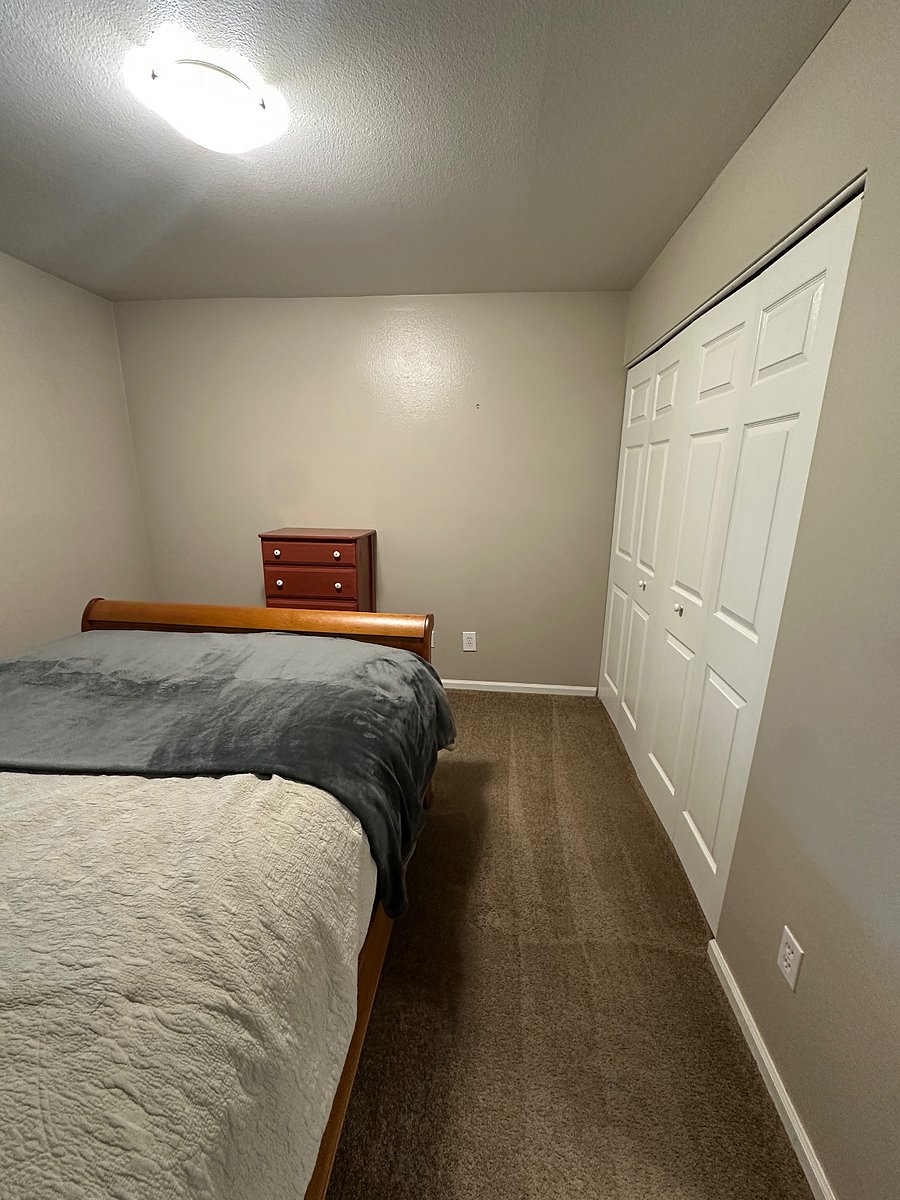 Furnished Finder property 909173_1 photo 15