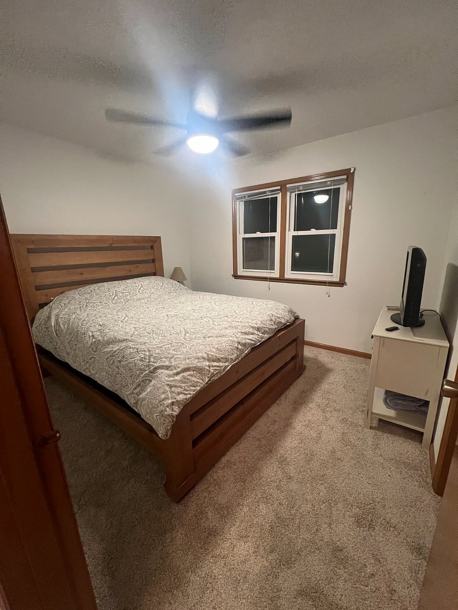 Furnished Finder property 909174_1 photo 8