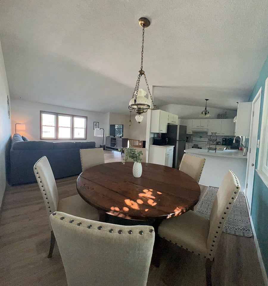 Furnished Finder property 909174_1 photo 5
