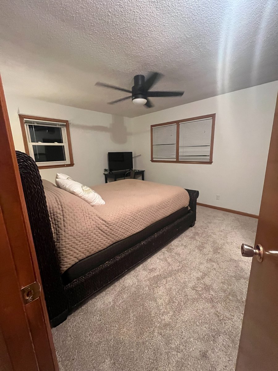 Furnished Finder property 909174_1 photo 9