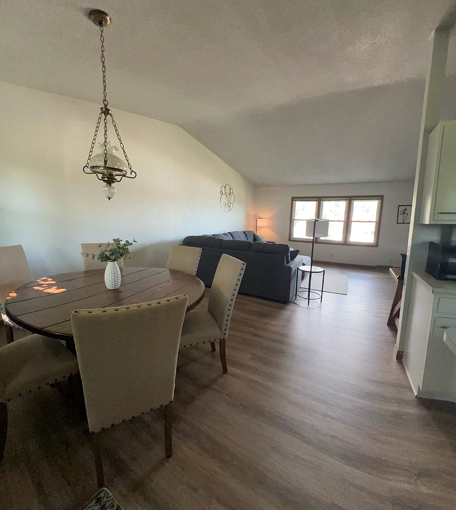 Furnished Finder property 909174_1 photo 6