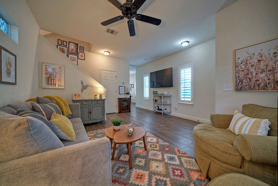 Furnished Finder property 909178_1 photo 9