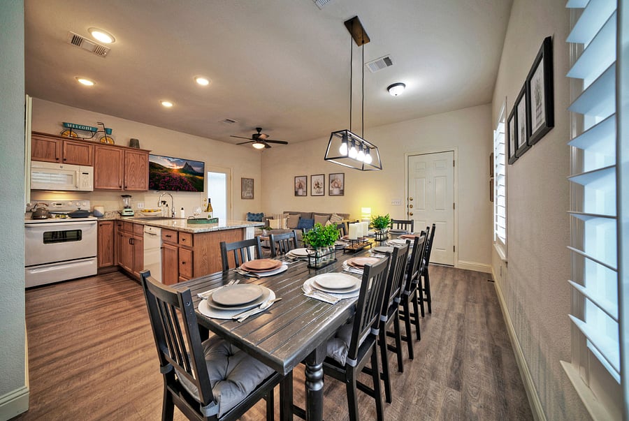 Furnished Finder property 909178_1 photo 10