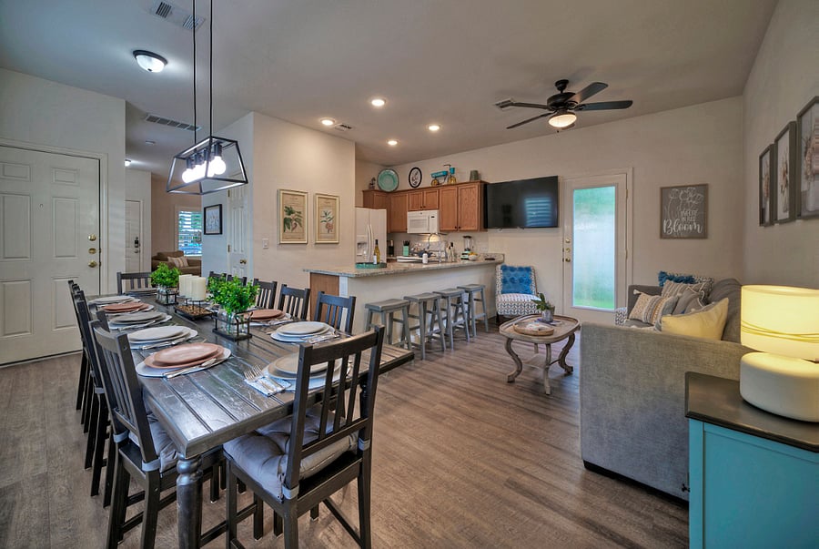 Furnished Finder property 909178_1 photo 12