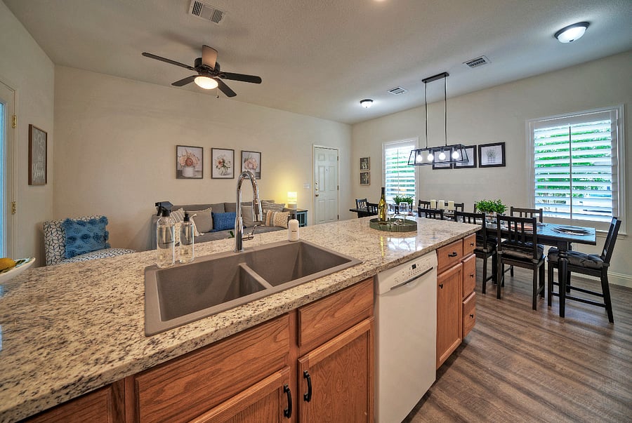 Furnished Finder property 909178_1 photo 16