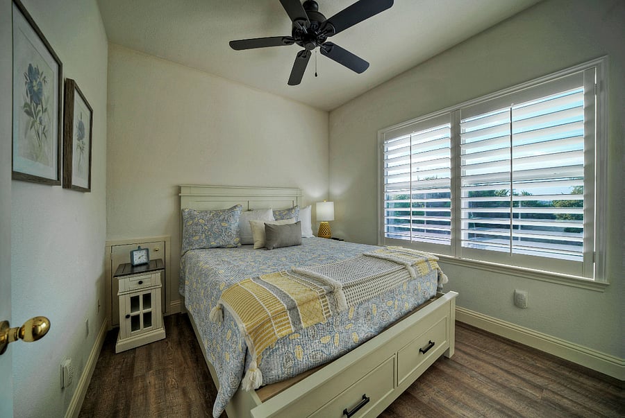 Furnished Finder property 909178_1 photo 24