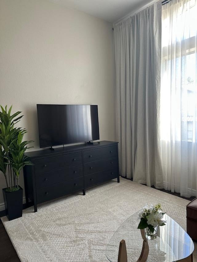 Furnished Finder property 909183_1 photo 10