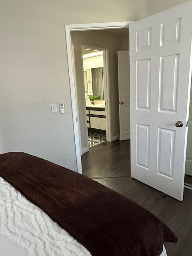 Furnished Finder property 909183_1 photo 8