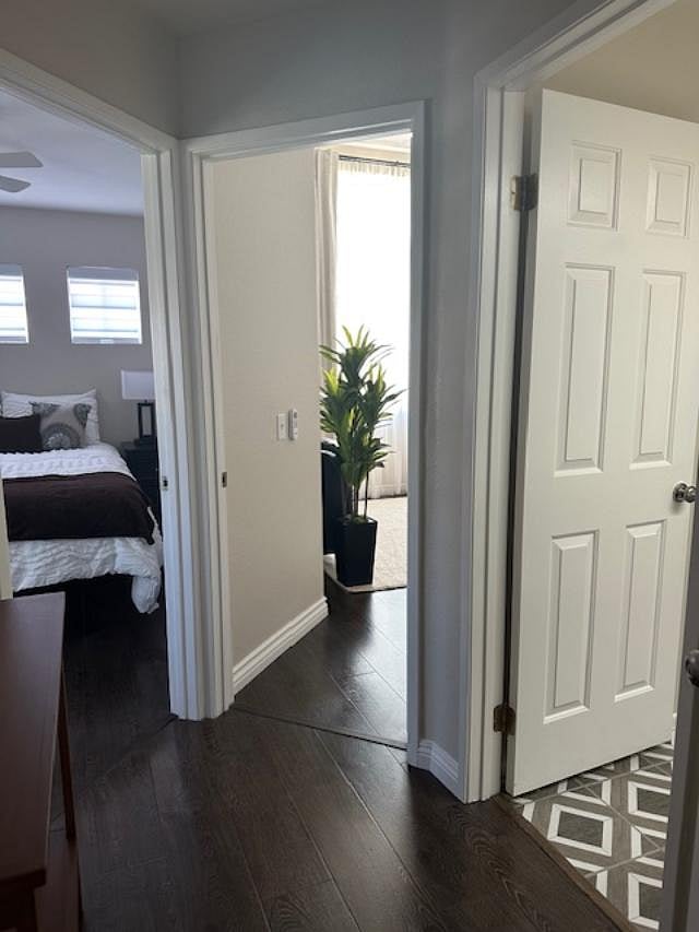 Furnished Finder property 909183_1 photo 7