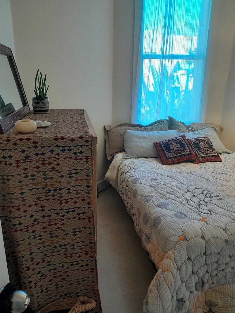 Furnished Finder property 909185_1 photo 3
