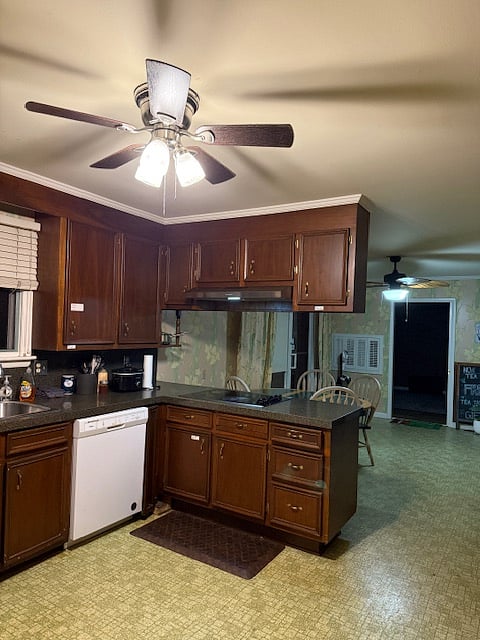 Furnished Finder property 909186_1 photo 17