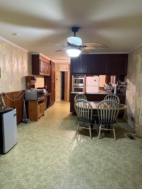 Furnished Finder property 909186_1 photo 20