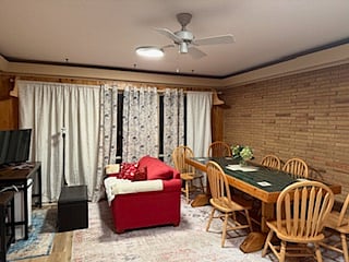 Furnished Finder property 909186_1 photo 22