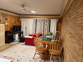 Furnished Finder property 909186_1 photo 23